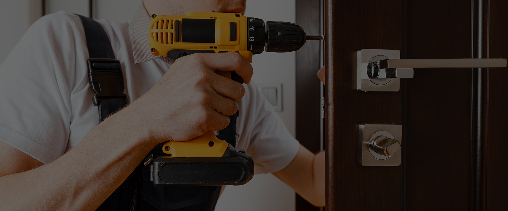 Ασφάλεια με εμπιστοσύνη, τεχνογνωσία και διακριτικότητα  Ασφάλεια με εμπιστοσύνη, τεχνογνωσία και διακριτικότητα