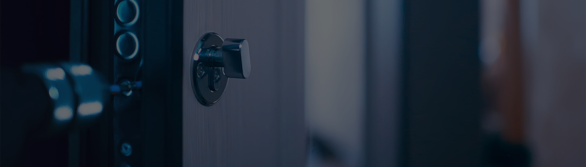 Χρειάζεστε έναν έμπειρο και αξιόπιστο κλειδαρά;	 Χρειάζεστε έναν έμπειρο και αξιόπιστο κλειδαρά;