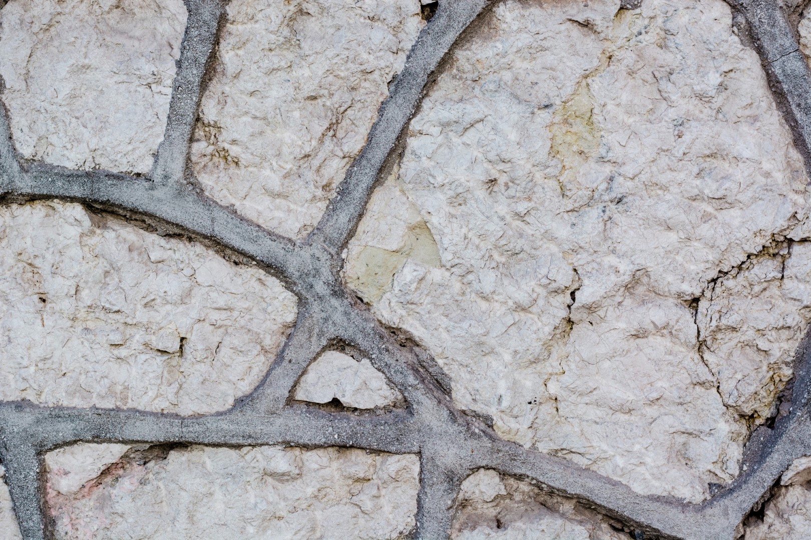 ΣΧΕΤΙΚΑ ΜΕ ΜΑΣ