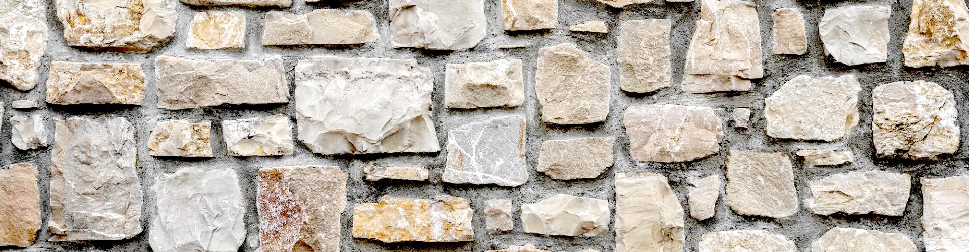 ΠΕΤΡΙΝΕΣ ΚΑΤΑΣΚΕΥΕΣ 