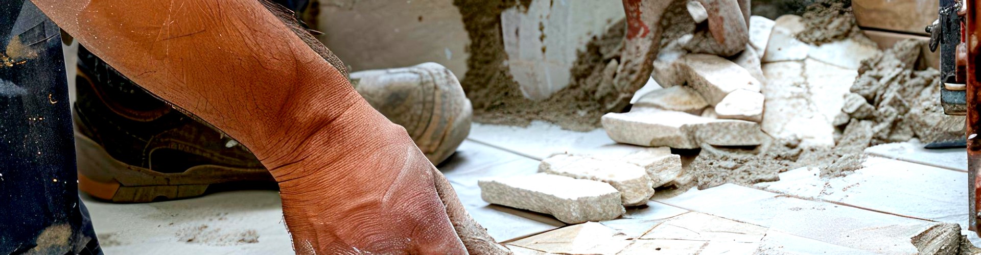 ΑΝΑΚΑΙΝΙΣΕΙΣ 