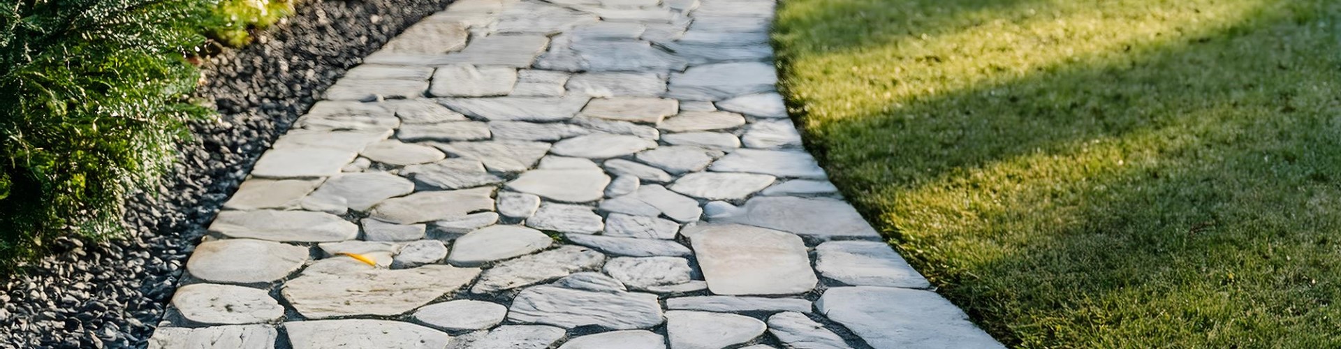 ΔΙΑΜΟΡΦΩΣΕΙΣ ΕΞΩΤΕΡΙΚΩΝ ΧΩΡΩΝ 