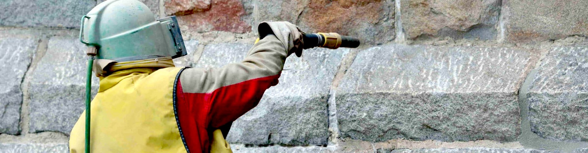 ΤΕΧΝΙΚΕΣ ΕΡΓΑΣΙΕΣ ΠΕΤΡΑΣ 