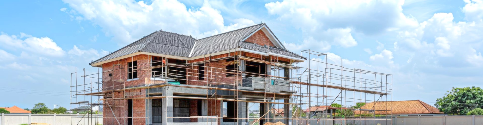 ΚΑΤΑΣΚΕΥΕΣ ΜΕ ΤΟ ΚΛΕΙΔΙ ΣΤΟ ΧΕΡΙ 