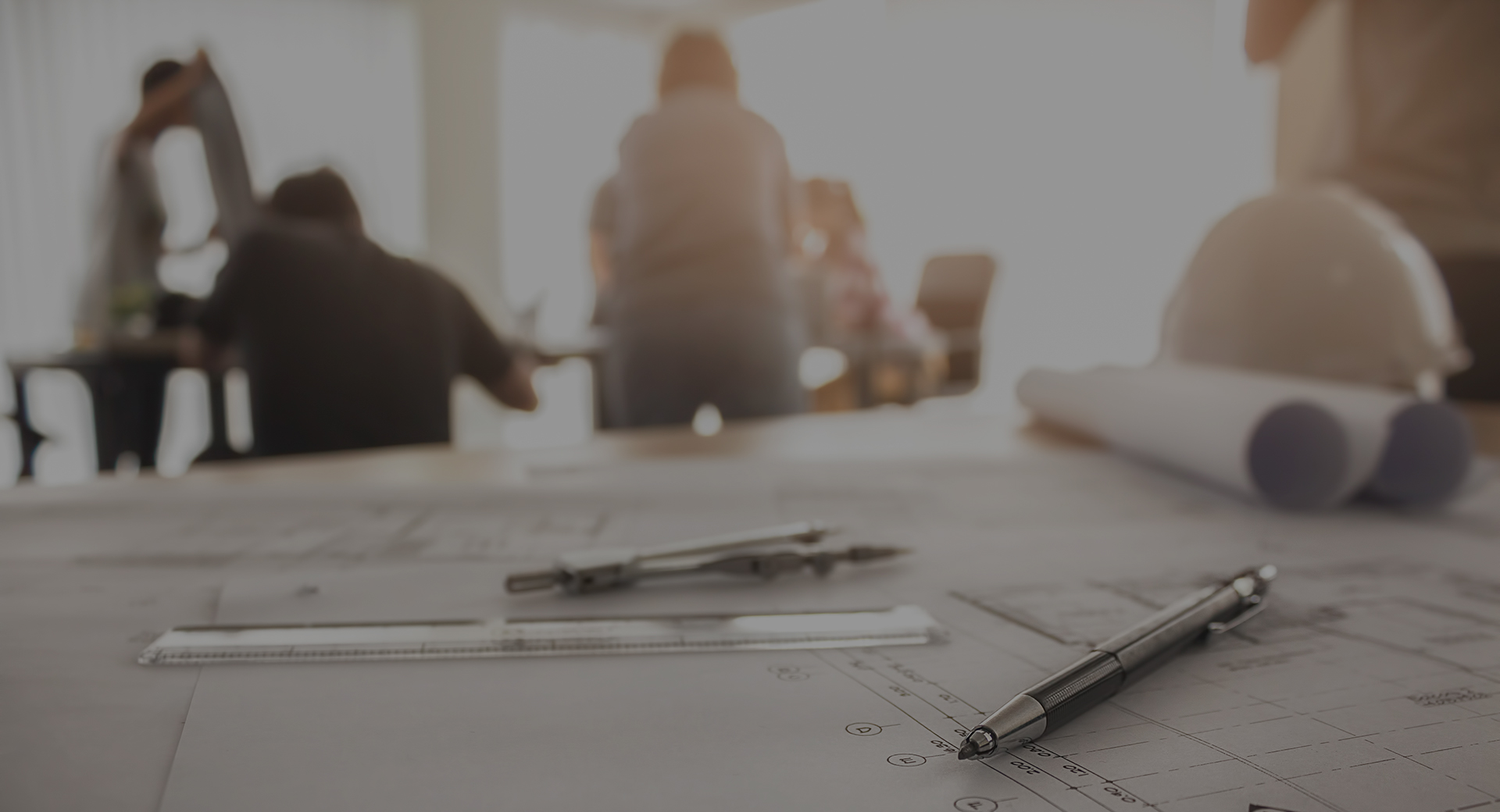 Επικοινωνήστε μαζί μας 