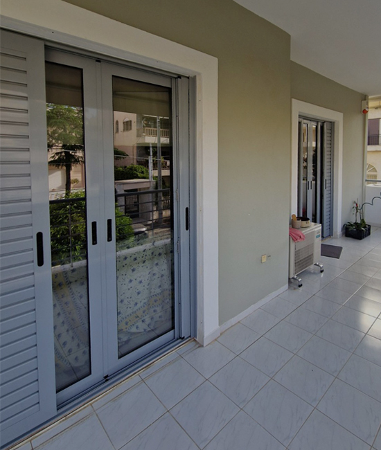 Έχετε ερωτήσεις ή χρειάζεστε προσφορά για το επόμενο έργο σας; 