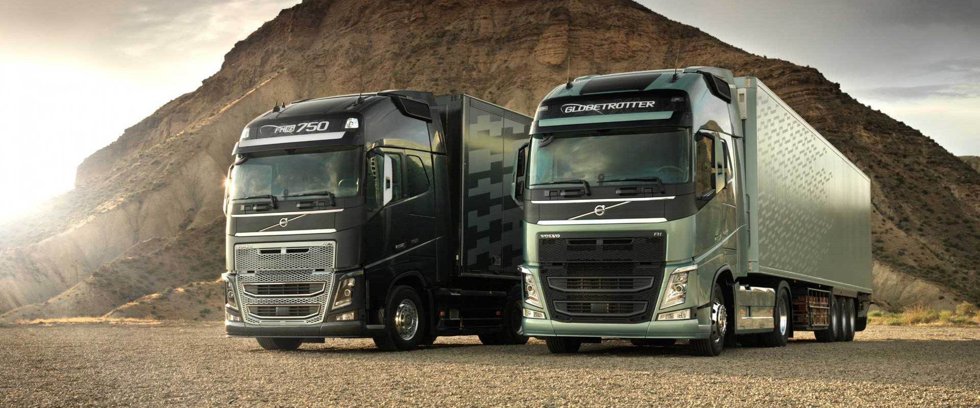 ΣΧΕΤΙΚΑ ΜΕ ΜΑΣ