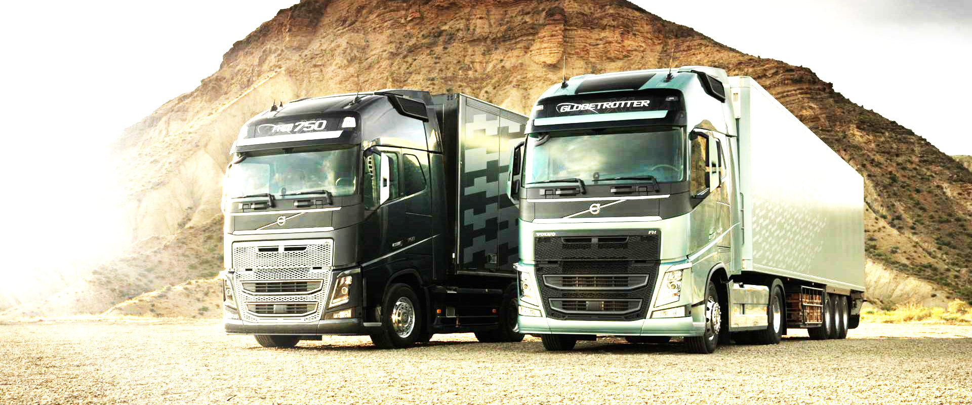 ΣΧΕΤΙΚΑ ΜΕ ΜΑΣ