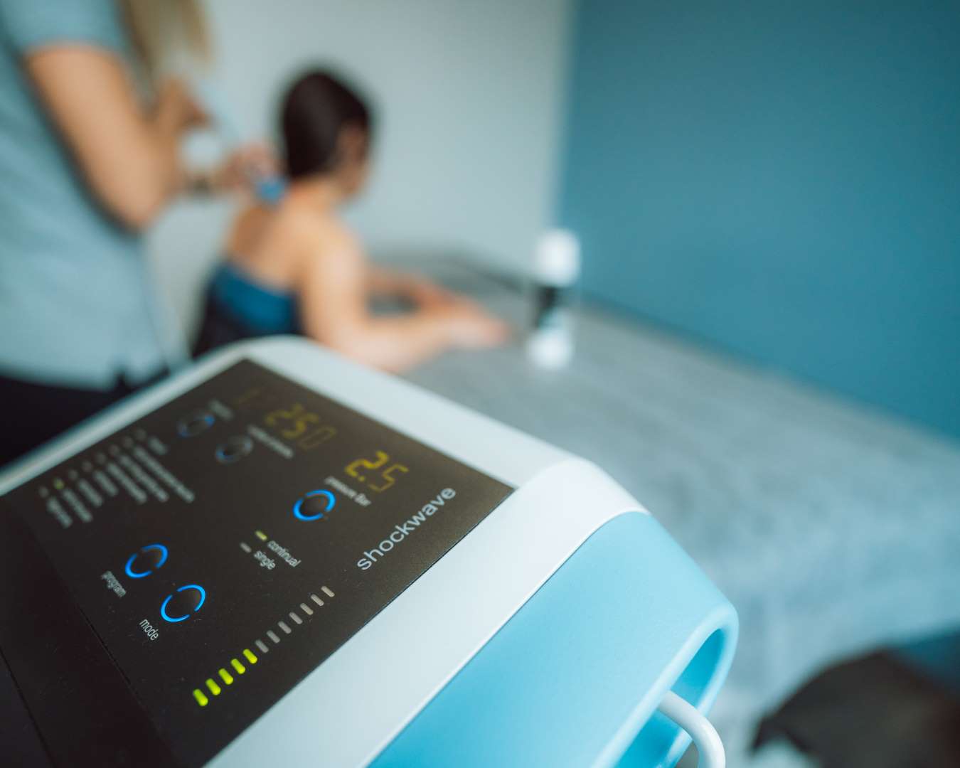 Συνδυάζουμε 