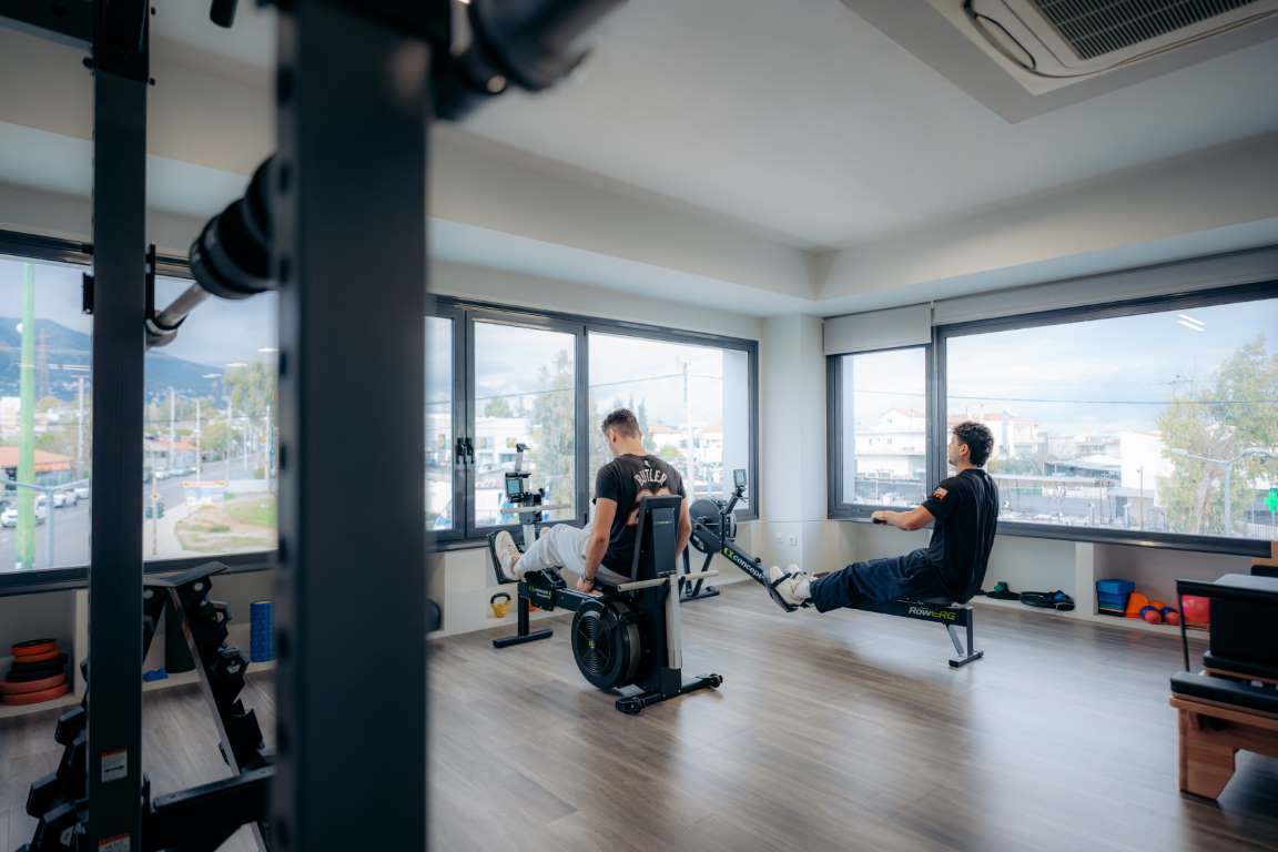 ΣΧΕΤΙΚΑ ΜΕ ΕΜΑΣ 