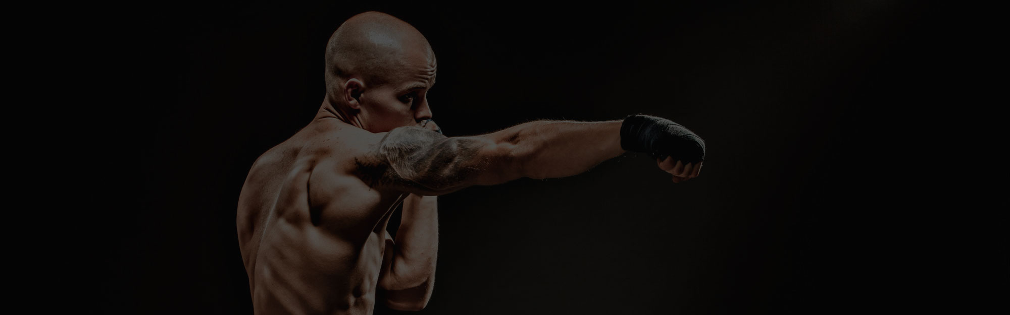 ΣΧΕΤΙΚΑ ΜΕ ΜΑΣ