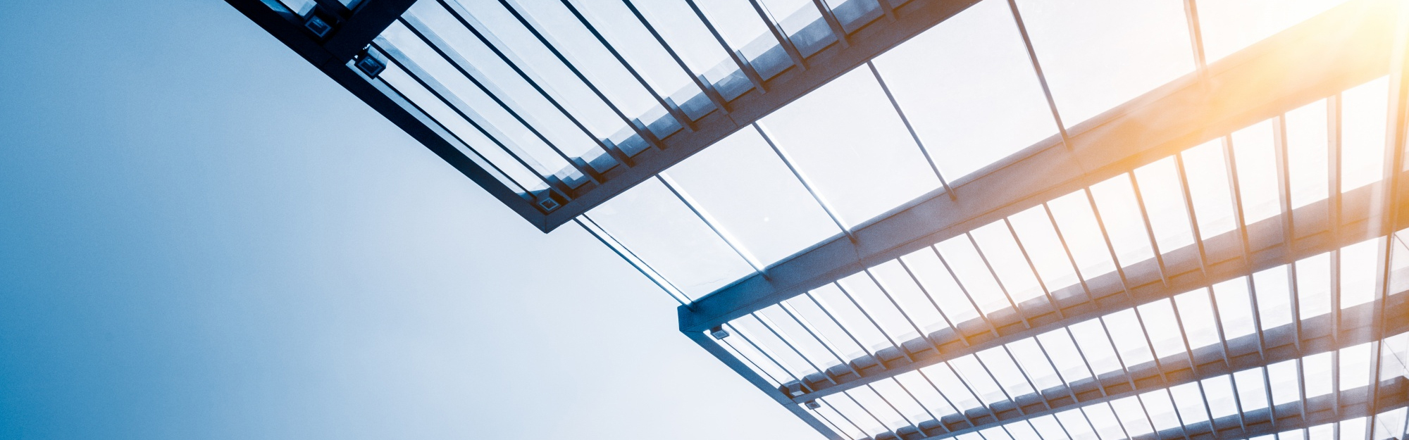 ΣΧΕΤΙΚΑ ΜΕ ΜΑΣ