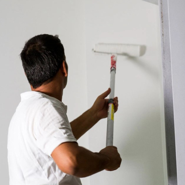 Ελαιοχρωματισμοί – Τεχνοτροπίες 