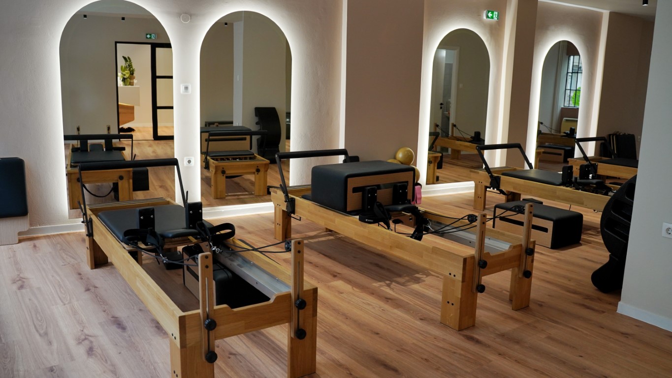 Αντοχή που Διαρκεί  Αντοχή που Διαρκεί