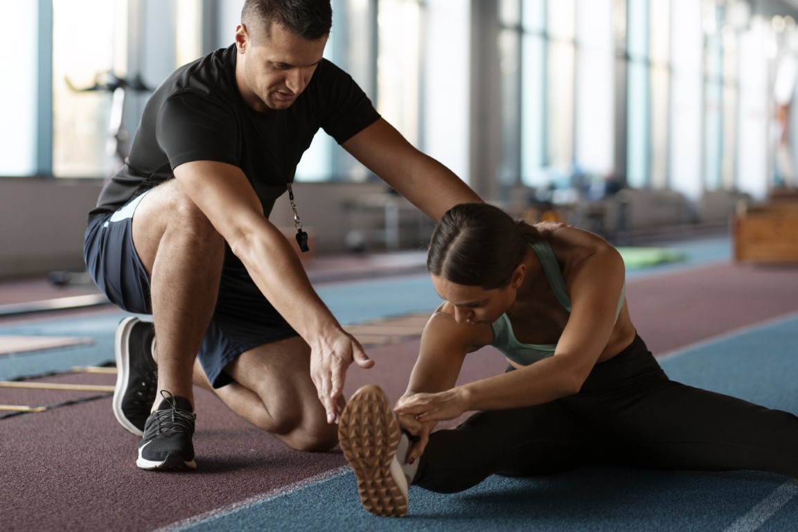 Στοχευμένη Εξέλιξη  Στοχευμένη Εξέλιξη