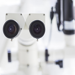 ΟΦΘΑΛΜΟΛΟΓΙΚΟΣ ΕΛΕΓΧΟΣ 