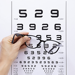 ΣΥΝΤΑΓΟΓΡΑΦΗΣΗ ΓΥΑΛΙΩΝ 