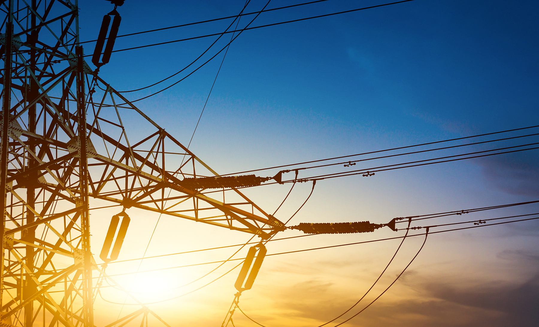 Προσφέρουμε λύσεις που συνδυάζουν  