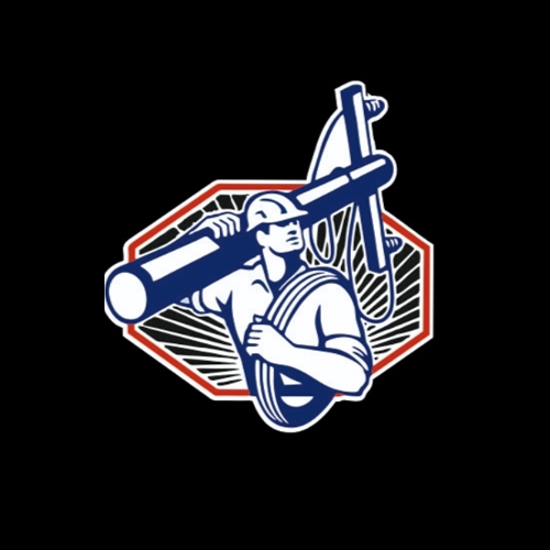 Μεγάλη Εμπειρία 