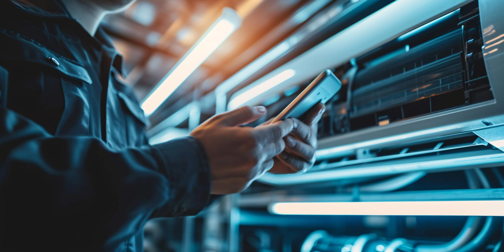 ΣΧΕΤΙΚΑ ΜΕ ΜΑΣ