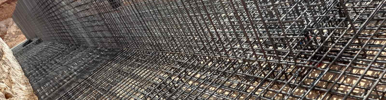 ΣΧΕΤΙΚΑ ΜΕ ΜΑΣ