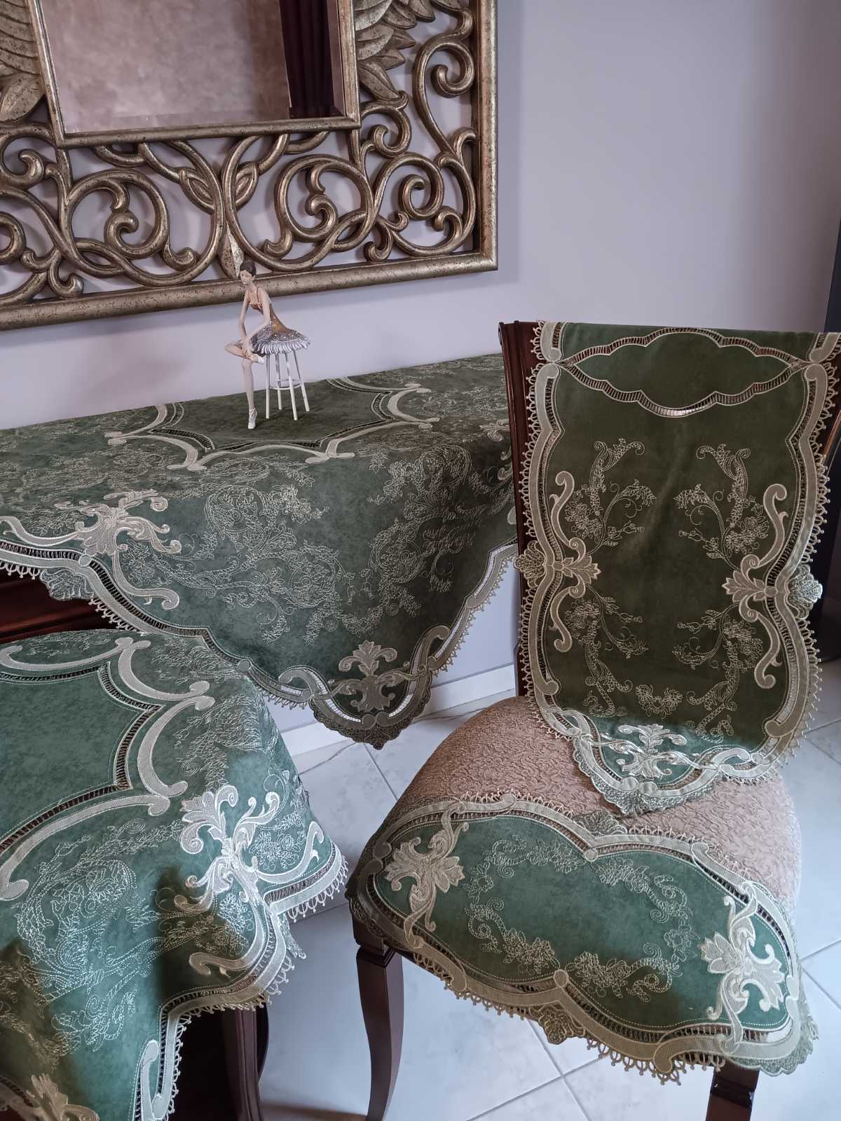 Η φιλοσοφία μας