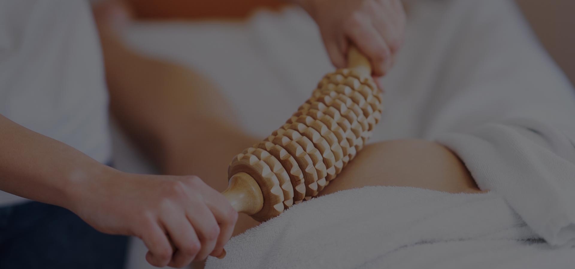 ΕΠΙΚΟΙΝΩΝΗΣΤΕ ΜΑΖΙ ΜΑΣ 