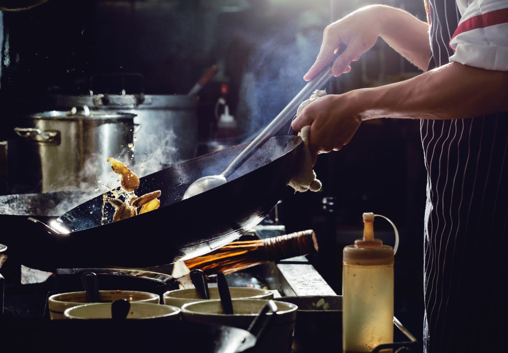 ΤΟ ΜΕΝΟΥ ΜΑΣ 