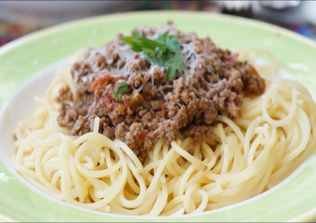 ΦΩΤΟΓΡΑΦΙΕΣ 