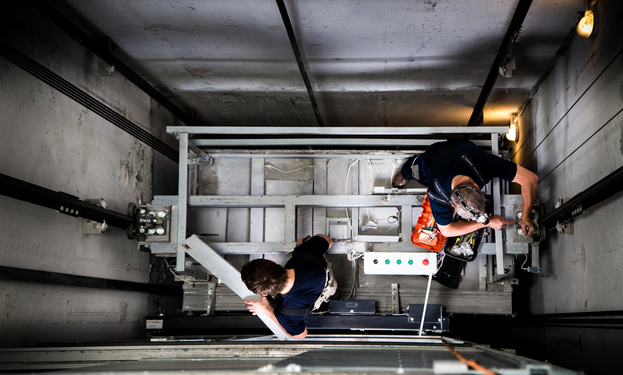 ΕΤΑΙΡΙΚΟ ΠΡΟΦΙΛ 