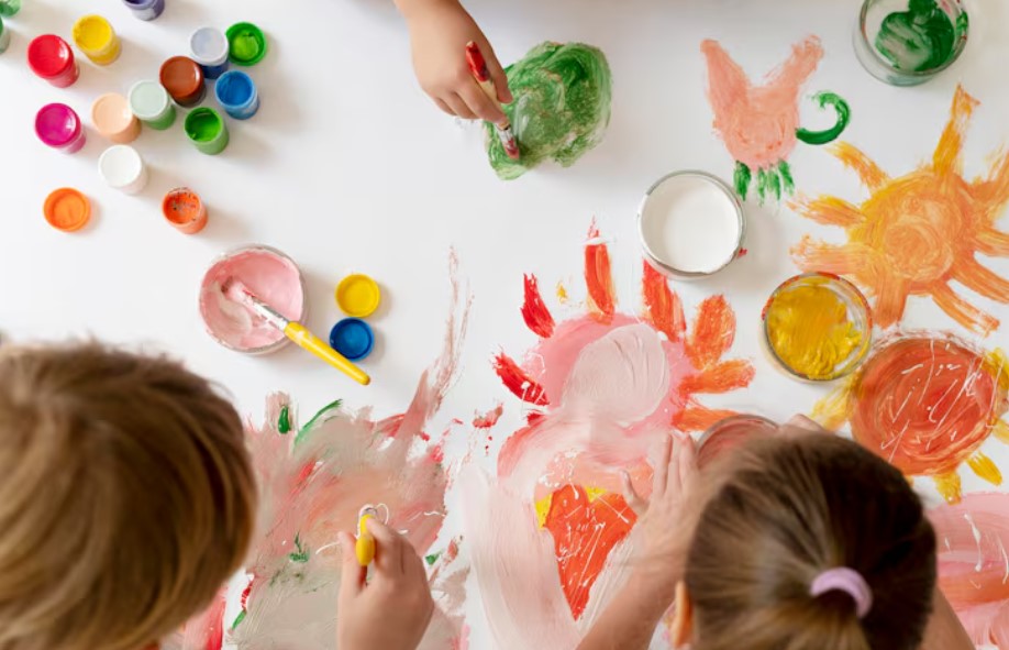 Σχετικά με εμάς 