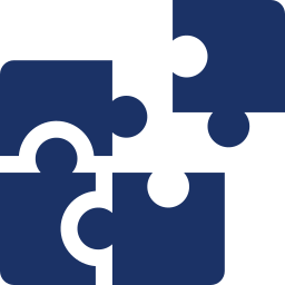 ΠΡΟΣΑΡΜΟΣΜΕΝΕΣ ΛΥΣΕΙΣ 