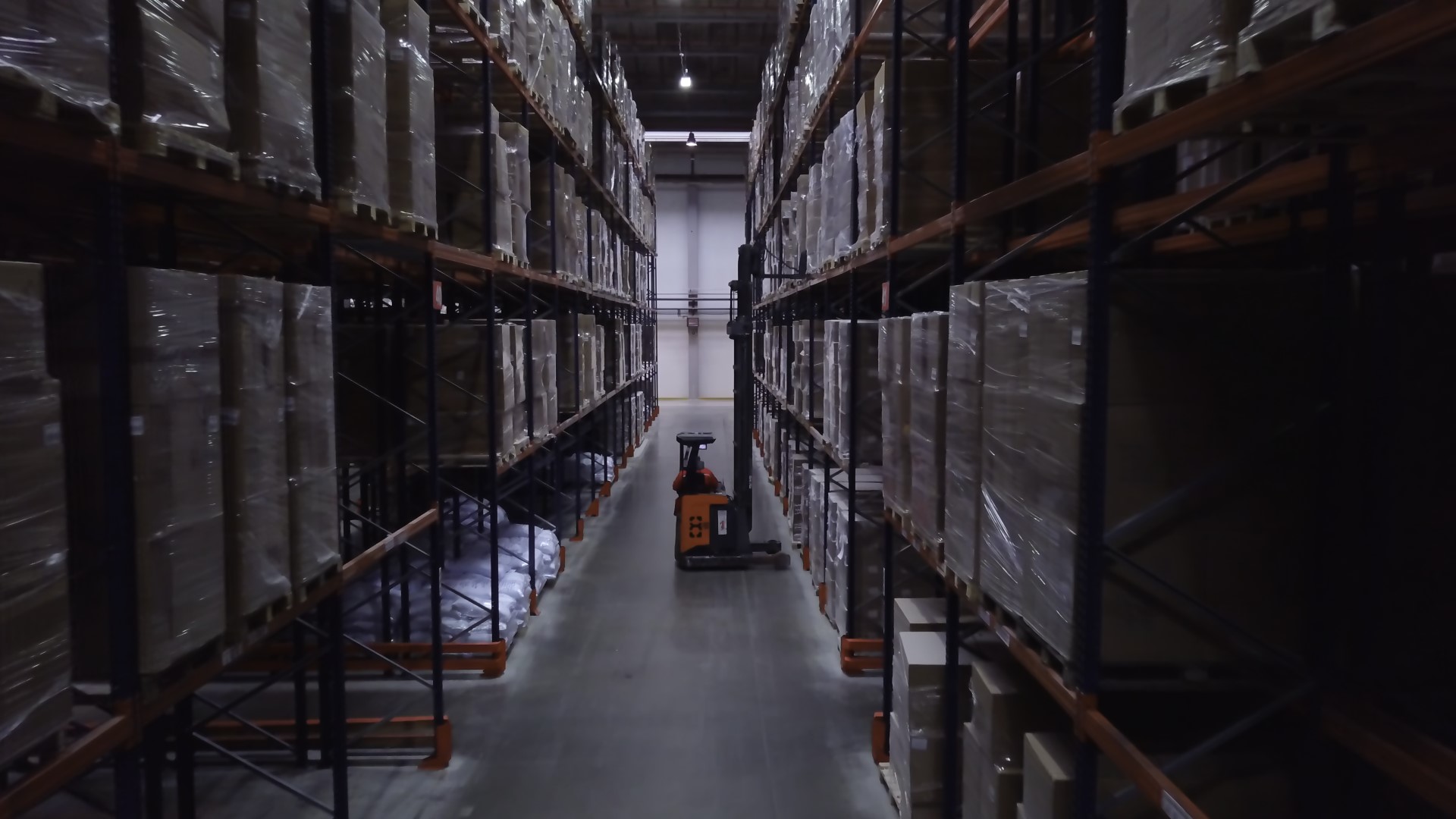 ΑΠΟΘΗΚΕΥΣΗ 