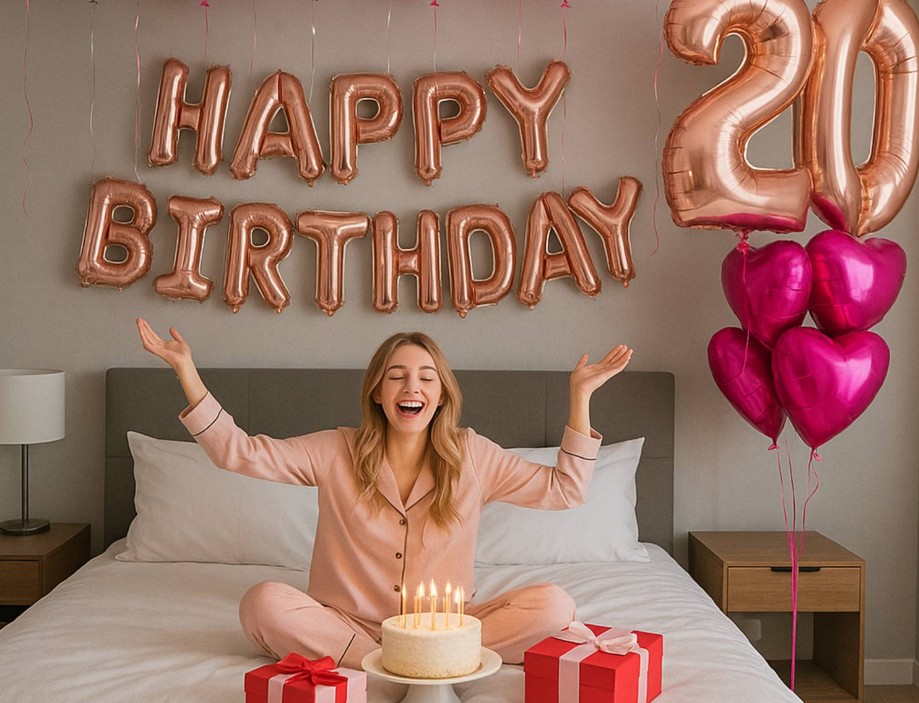 ΜΠΑΛΟΣΥΝΘΕΣΕΙΣ 