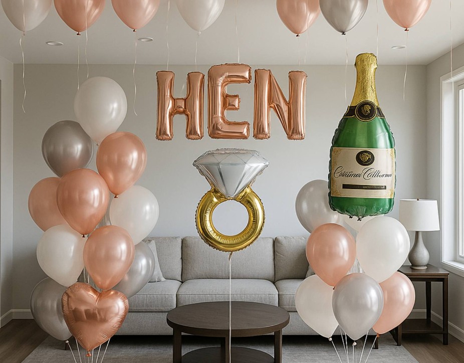 ΜΠΑΛΟΣΥΝΘΕΣΕΙΣ 