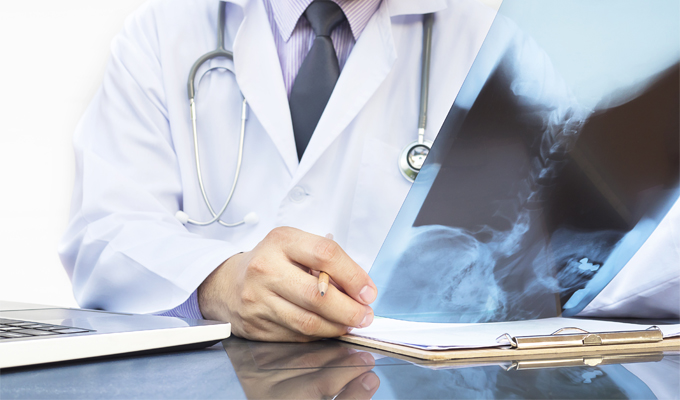 Προσφερόμενες υπηρεσίες 