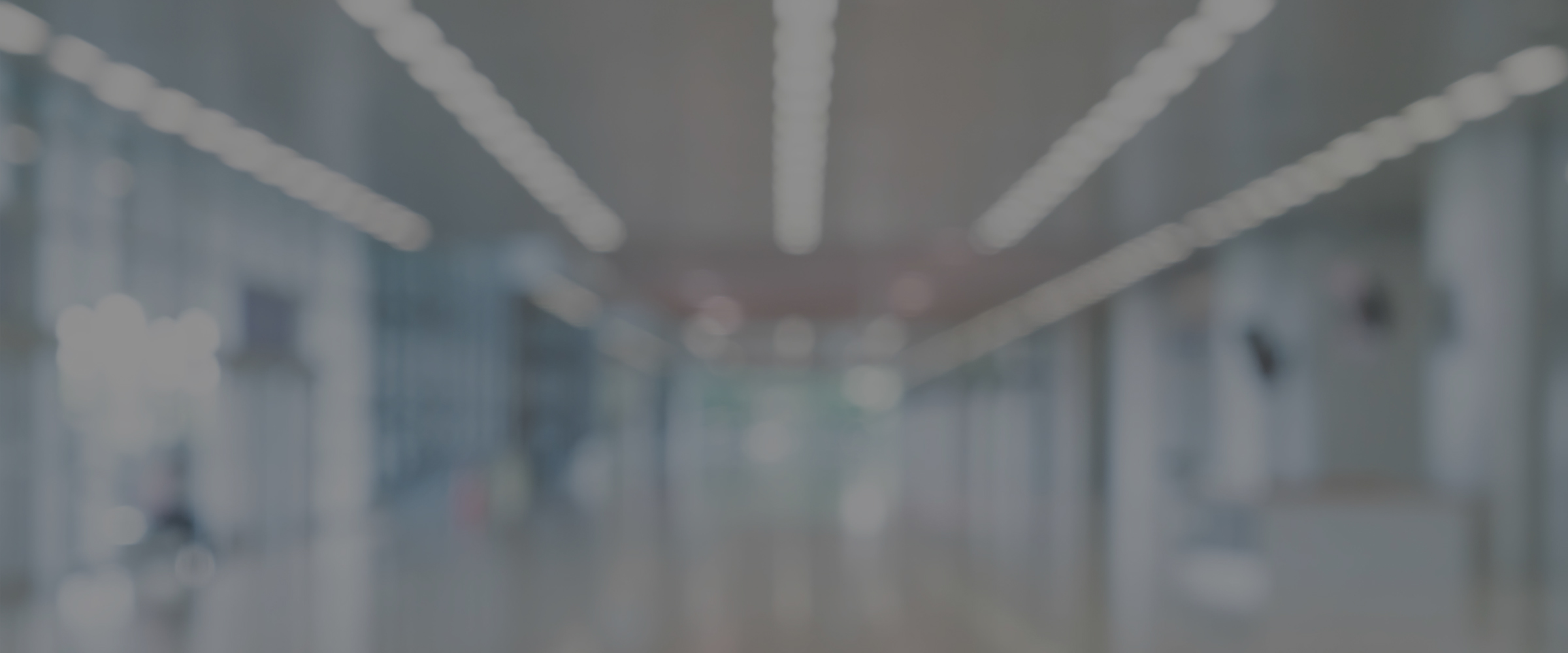 Στοιχεία Ιατρείων 