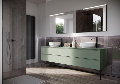 ΓΕΝΙΚΕΣ ΑΝΑΚΑΙΝΙΣΕΙΣ 