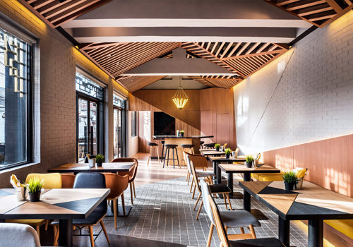 ΓΕΝΙΚΕΣ ΑΝΑΚΑΙΝΙΣΕΙΣ 