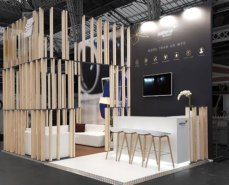 ΔΙΑΦΗΜΙΣΤΙΚΕΣ ΕΦΑΡΜΟΓΕΣ 