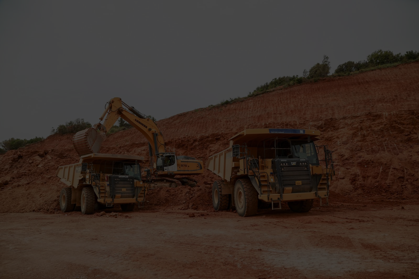 ΕΠΙΚΟΙΝΩΝΗΣΤΕ ΜΑΖΙ ΜΑΣ 