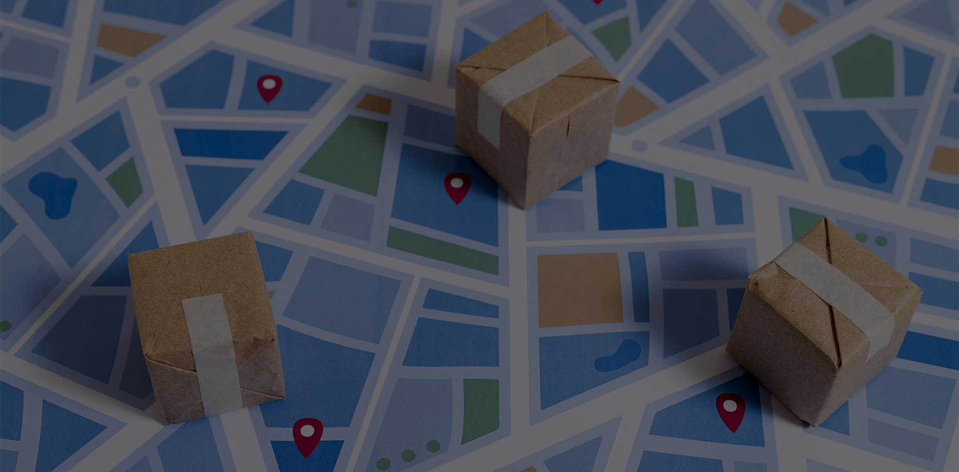 ΕΠΙΚΟΙΝΩΝΗΣΤΕ 