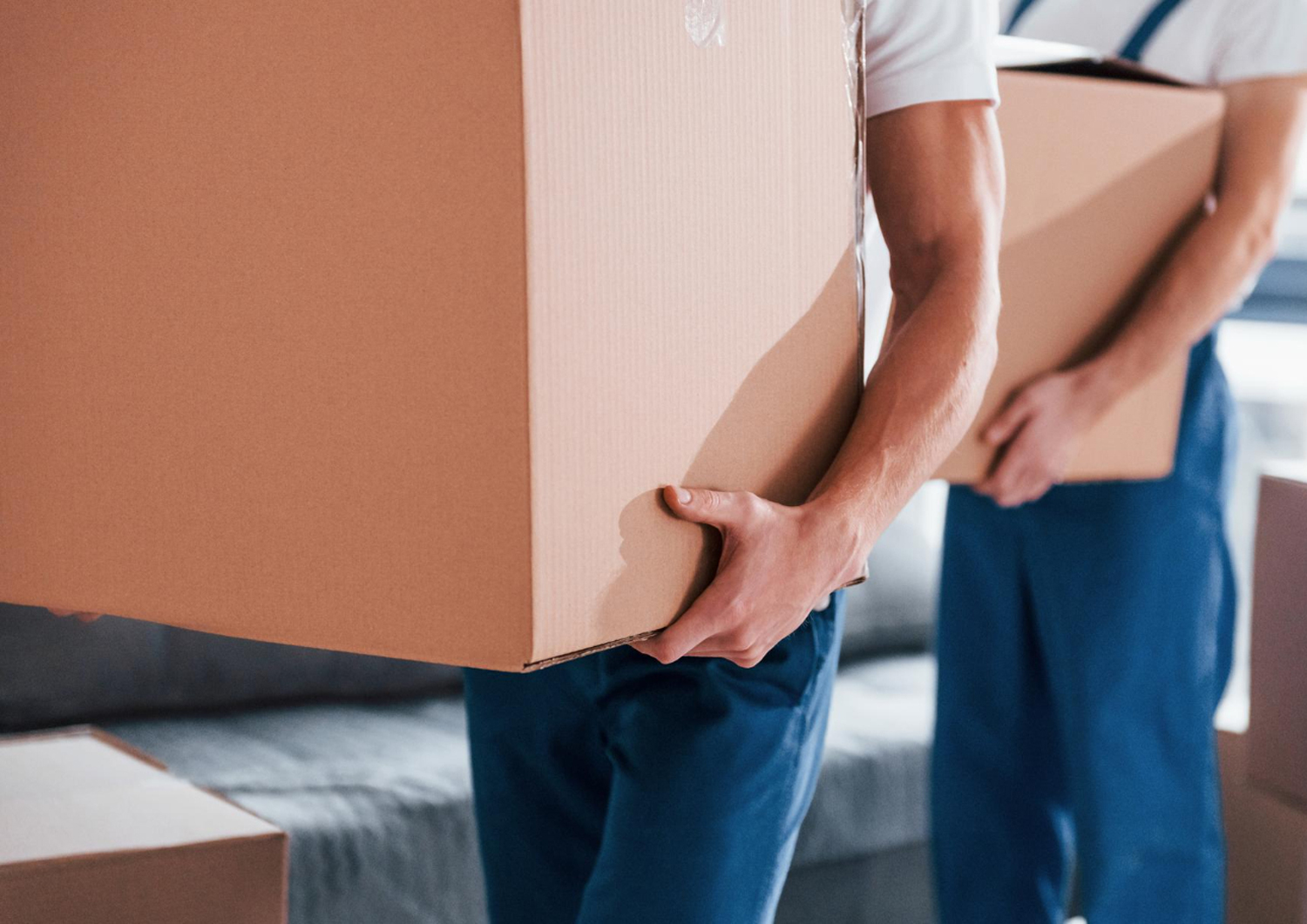 ΜΕΤΑΚΟΜΙΣΕΙΣ  