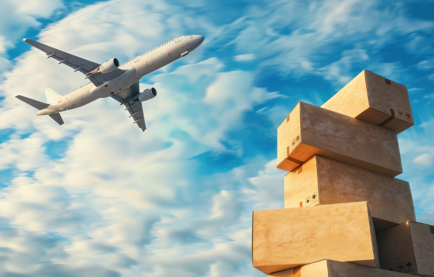 ΑΠΟΣΤΟΛΕΣ ΣΤΟ ΕΞΩΤΕΡΙΚΟ 