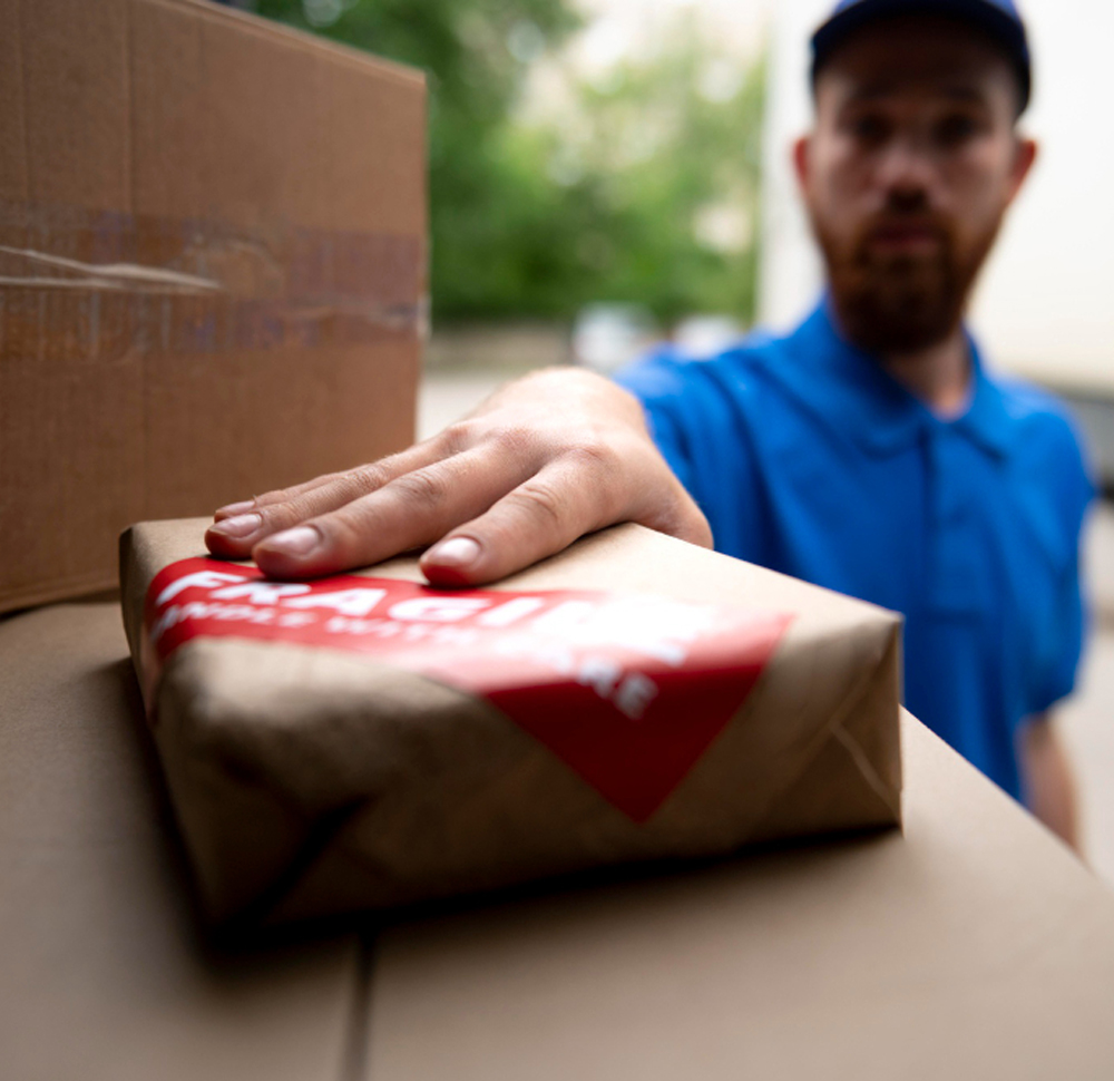 ΜΕΤΑΦΟΡΕΣ ΔΕΜΑΤΩΝ 