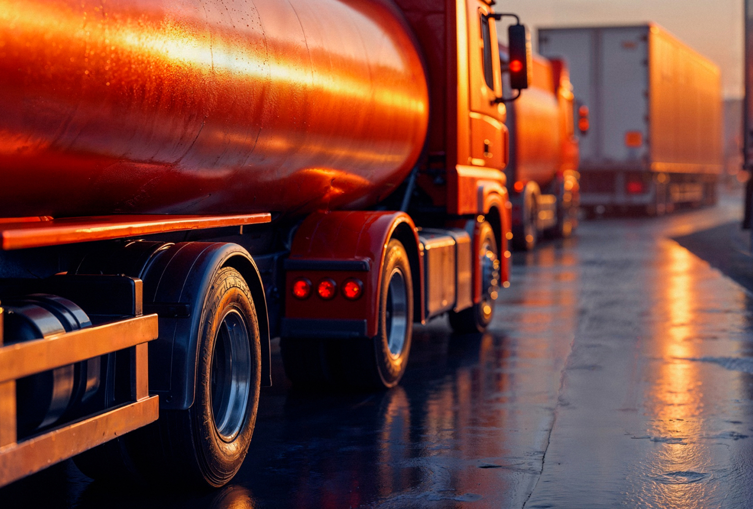 ΜΕΤΑΦΟΡΕΣ ADR 