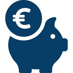 Ανταγωνιστικές Τιμές 