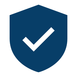 Αξιοπιστία και Ασφάλεια 