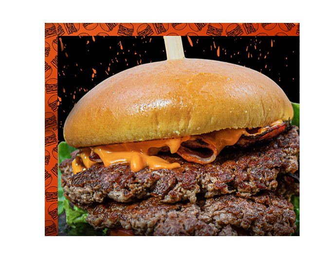 Η πρόταση μας! 