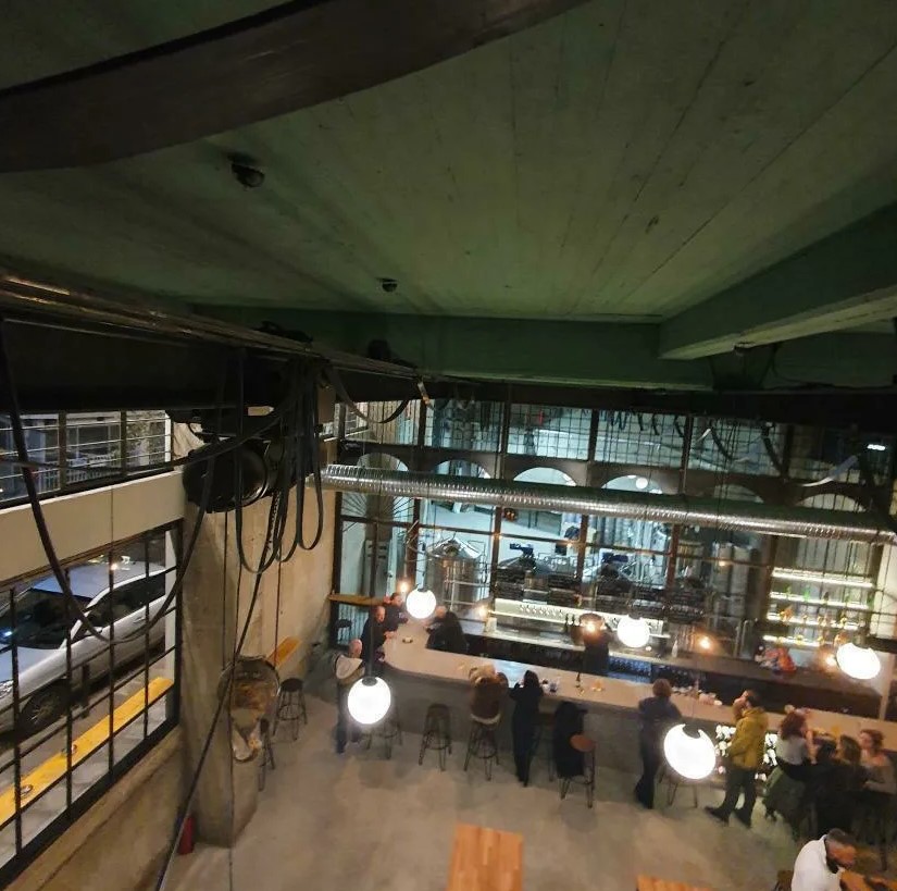 Ανακαινίσεις & Εργολαβίες 